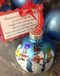 Birthday gifts for 1st graders. Mrs Terhune S First Grade Site Christmas Parent Gifts Christmas Gifts For Parents Parents Christmas Christmas School