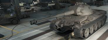 The panzer 68 was a swiss main battle tank developed by the eidgenoessische konstruktionswerkstaette in thun in the late 1960s, and was the main tank till the late 1990s. Indien Panzer World Of Tanks Wiki