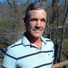 Paul "Andy" Newton Obituary March 31, 2024