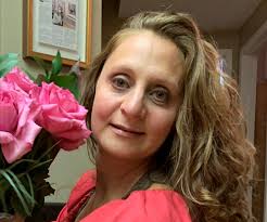 A new chapter begins