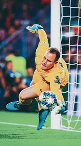 Discover (and save!) your own pins on pinterest. 190 Ter Stegen Ideas Ø±ÙŠØ§Ø¶ÙŠ Ø³Ø§ÙˆØ«Ù‡Ø§Ù…Ø¨ØªÙˆÙ† Ø´Ø¹Ø± ØºÙ†Ø§Ø¦ÙŠ