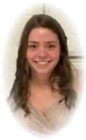 Obituary information for Alexis Cheyenne McCann