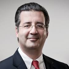 History — BHC Capital Partners