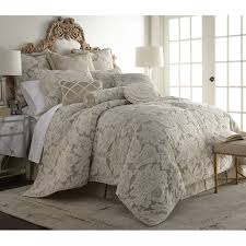 toledo luxury comforter elegant bedding luxury duvet covers comforter sets