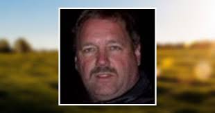 Joseph Wayne Storie Obituary October 5, 2011