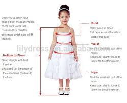 A Line Ball Gown Girl Dress Wholesale Hot Sale Customized Kids Dress Fgz37 Flower Girl Dresses For Girls Of 10 Years Buy Girl Dresses Girl Dresses