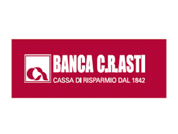 Banca di asti offre investimenti, internet banking, assicurazioni, salute, previdenza, prestiti, mutui, carte di credito. Aziende E Marchi Che Hanno Scelto Promomaglietta