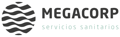 Cliente