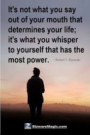 Top 20 Inspirational Quotes For Modern Living Strong Quotes Hard Times Encouragement Quotes For Men You Are Strong Quotes