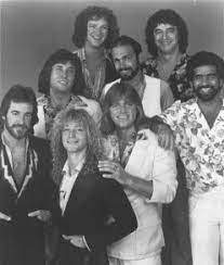 Jun 16, 2021 · the band responded in a statement to variety: The Legendary Music Group Chicago 70s Music Good Music Chicago The Band