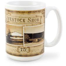 sublimated mugs 