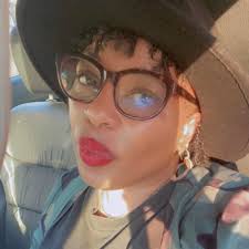 Depression quotes added a new photo.