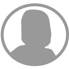 The benefits of our heating and cooling services are endless, and our team is more than eager to share our expertise with you. Homepage Mountain Aire