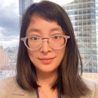 Marla White Email & Phone Number