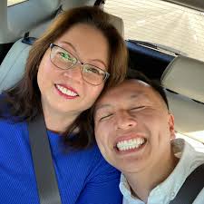 Pat Gomez, DDS (@patyourdentist) • Instagram photos and videos