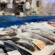 Best Fish Market Near Me - December 2021 Find Nearby Fish Market Reviews - Yelp