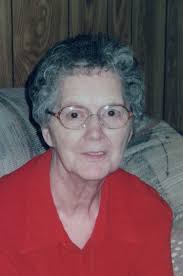 Sylvia Lorean Boyles