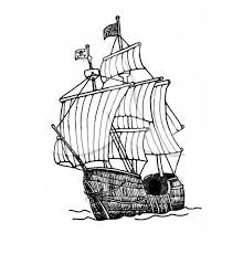 Select from 36544 printable crafts of cartoons, nature, animals, bible and many more. 37 Pirate Ship Coloring Page Ideas Pirate Ship Coloring Pages Pirates