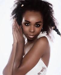 Daily Inspiration: Meet Micah