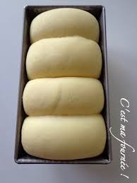 Epingle Sur Pains