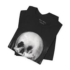 Image result for All Is Vanity