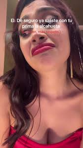 Diversión con mi prima: Risas y anécdotas ecuatorianas