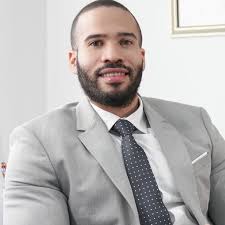 DR SANTOS ESPINAL GÓMEZ (@drsantosespinal) • Instagram photos and videos