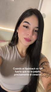 Casting Roxanne Gomez