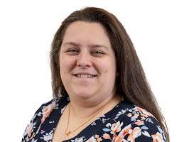 Erin Hinkle's Instagram, Twitter & Facebook