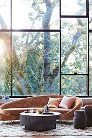 We are want to say thanks if you like to share this … Cuna Reclaimed Wood Coffee Table Anthropologie Uk