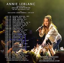 Birds Of A Feather Song Lyrics Annie Leblanc Pin By Mia Davies On Annie Leblanc Annie Annie Grace Julianna Grace Leblanc