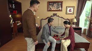 Ngày 27/05/2021 00:05 am (gmt+7). 6mhdbeipdpgcvm