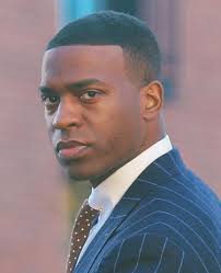 The Cleveland Orchestra January 15 43rd MLK Concert by Live Publishing