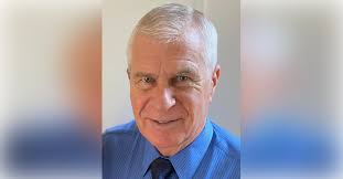 Obituary information for Robert "Rocky" Eugene Mead