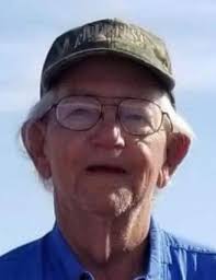 Jimmie Hebert Obituary