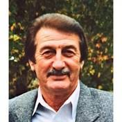 Bertolini Family Obituaries