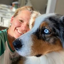 Mindy Green (@greenmli)