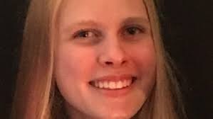 High school girls water polo Dream Team, all-area