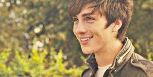 Aaron Taylor Johnson Young Aaron Johnson Taylor Chicos Guapos Hombres Hermosos