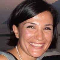 Intellera Consulting