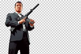Con los juegos de gta san andreas podrás encarnar al malo o al bueno, que es peor. Grand Theft Auto V Grand Theft Auto San Andreas Watch Dogs Cheating In Video Games Gta Game Microphone Video Game Png Klipartz