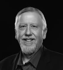 Michael W. Moore, Conductor