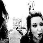 Maid of Ace music, videos, stats, and photos