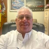 Ray Fox Email & Phone Number