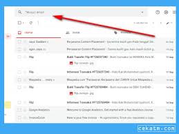 Cara membuat user id bni. 3 Cara Mengetahui User Id Bri Cepat Mudah 2021 Cek Atm
