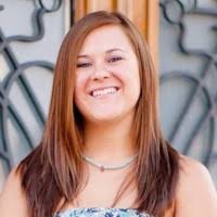 Anna Seltzer Email & Phone Number