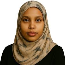 🚨 Fundraising We're glad to announce a €2M fundraising round to accelerate  our company's expansion and unlock the untapped value of Music IP. As part  of our mission to shape a collective