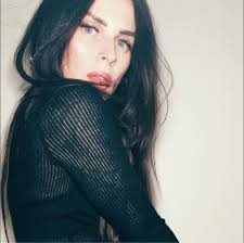 Brittany Hagerty updated her profile picture.