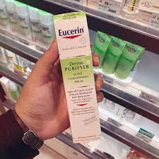 However, a hefty price tag doesn't. 16 Serum Terbaik Untuk Korang Cuba Wanita Ini Kongsi Rahsia Kulit Flawless Remaja