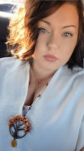 Couple of pieces I've worked